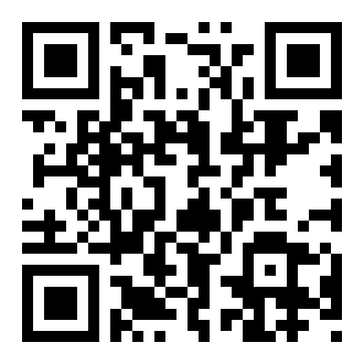 观看视频教程2015优质课视频《（Unit　3　At　the　zoo》A》人教版英语三年级下册，新　疆 - 博尔塔拉精河县第二小学：陈妍的二维码