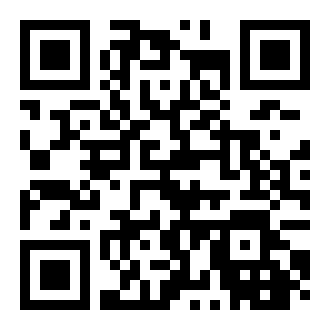 观看视频教程《She looks tall and thin》陕旅版英语五上-延安实验小学-薛丽华-陕西省首届微课大赛的二维码