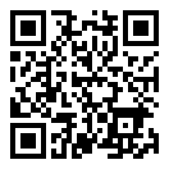 观看视频教程新目标英语七上-Unit 6 Do you like bananas-安徽相云云的二维码