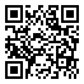 观看视频教程人教PEP版小学英语六下《Unit 2 Last weekend》江西肖明的二维码