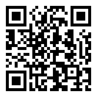观看视频教程《Unit3 Could you please tell me where the restrooms are？》人教版九年级英语，郑州六十一中：宋明珠的二维码
