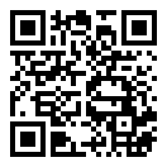 观看视频教程《Unit 1 Lesson 1》示范课（北师大版英语一年级起点五上，成都市高新区新光小学：曾小燕）的二维码