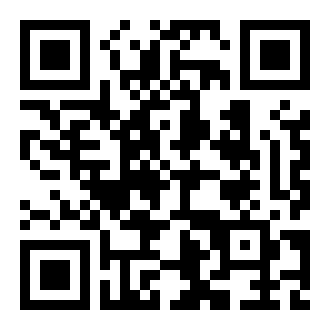 观看视频教程新目标英语七上-Unit 5 Do you have a soccer ball-安徽赵言银的二维码