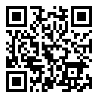 观看视频教程《Unit 9 Hot Soup（L2）》优质课（北师大版英语四下，河南南阳市第十七小学：宋阁）的二维码