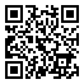 观看视频教程人教PEP版小学英语六下《Unit 2 Last weekend》吉林冯海辉的二维码