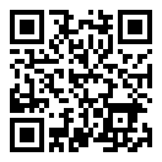 观看视频教程新目标英语七上-Unit 6 Do you like bananas-安徽吴成芳的二维码