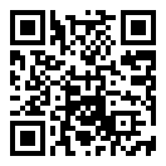 观看视频教程《Unit3 Could you please tell me where the restrooms are？》人教版九年级英语，一中经开实验学校：李存艳的二维码