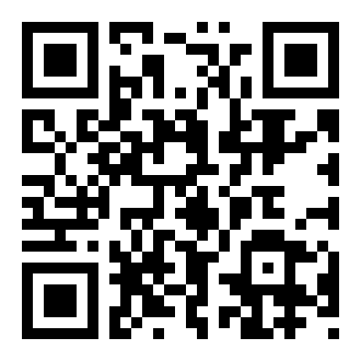 观看视频教程人教PEP版小学英语六下《Unit 1 How tall are you-》陕西罗伊娜的二维码