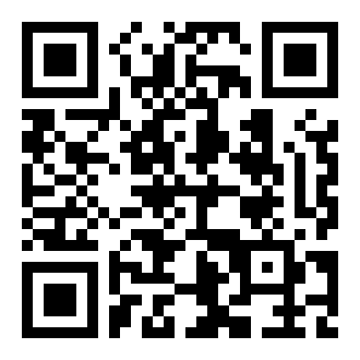 观看视频教程《Unit3 Could you please tell me where the restrooms are？》人教版九年级英语，省二实验：刘丽娟的二维码