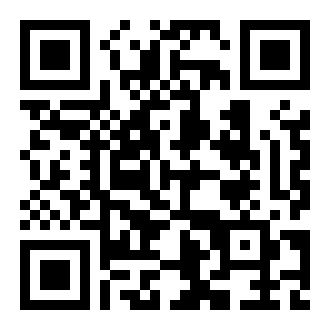 观看视频教程《Unit 8Mocky is late》优质课（北师大版英语四下，北京小学：刘晨）的二维码