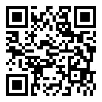 观看视频教程新目标英语七上-Unit 5 Do you have a soccer ball-安徽蒋玉的二维码