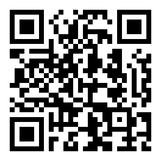 观看视频教程《Thphoon》教学课例（上海牛津版英语五下，红桂小学：徐康康）的二维码