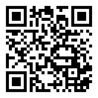 观看视频教程人教PEP版小学英语六下《Unit 2 Last weekend》新疆刘霞的二维码