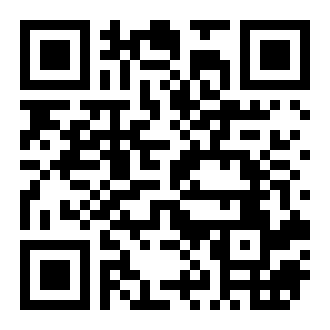 观看视频教程《Unit 5 Our school (L2)》优质课（北师大版英语四上，执教：冯文静）的二维码