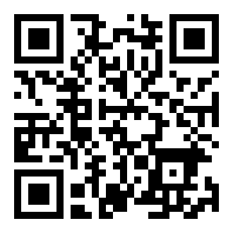 观看视频教程新目标英语七上-Unit 4 Where is my schoolbag-安徽许永芹的二维码