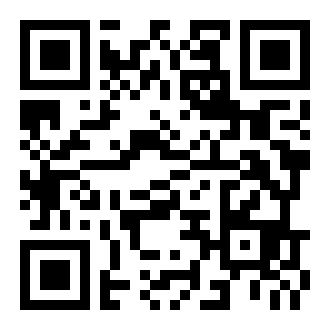 观看视频教程《Unit 5Our town》优质课（北师大版英语四上，执教：蒋琳琳）的二维码