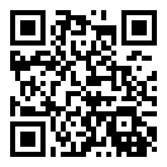 观看视频教程新目标英语七上-Unit 5 Do you have a soccer ball-安徽高梦的二维码