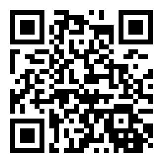 观看视频教程人教PEP版小学英语六下《Unit 2 Last weekend》宁夏 关玉霞的二维码