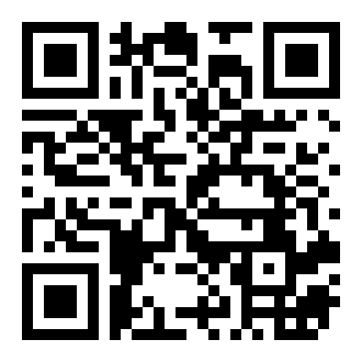 观看视频教程人教PEP版小学英语六下《Unit 3 Where did you go》黑龙江李桂影的二维码