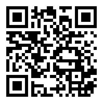 观看视频教程《Unit 4 Lesson 1》示范课（故事后）（北师大版英语四上，）的二维码