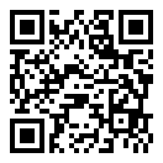 观看视频教程《Unit 7 Today is Monday》优质课（北师大版英语四下，北京东城区培新小学：张颖）的二维码