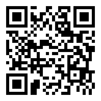 观看视频教程《A busy week》教学课例（上海牛津版英语五下，罗芳小学：罗维）的二维码