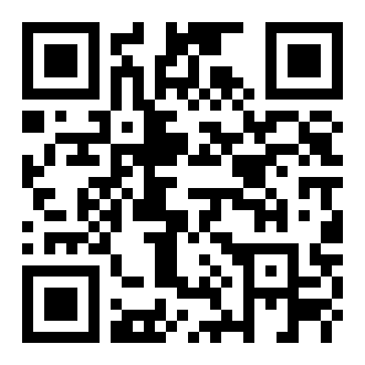 观看视频教程人教PEP版小学英语六下《Unit 1 How tall are you-》陕西 闫璐的二维码