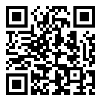 观看视频教程《Unit 4 Lesson 1》优质课（故事前）（北师大版英语四上，）的二维码