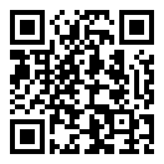 观看视频教程《Unit3 Could you please tell me where the restrooms are？》人教版九年级英语，郑大一附中：张娟的二维码