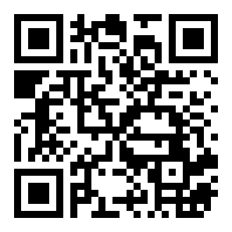 观看视频教程2015优质课视频《（ Unit5 Do you like pears-）A》人教版英语三下，宜昌高新技术产业开发区实验小学：黄小琴的二维码