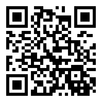 观看视频教程《Unit 5Our town》优质课（北师大版英语四上，北京小学：李金红的二维码