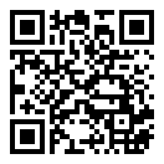 观看视频教程新目标英语七上-Unit 4 Where is my schoolbag-安徽郎静的二维码