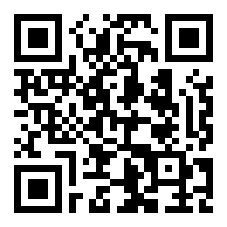 观看视频教程2015优质课视频《（Unit　2　My　family》A》人教版英语三年级下册，江西省吉安市石阳小学：肖菲菲的二维码
