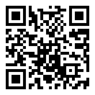 观看视频教程新目标英语七上-Unit 5 Do you have a soccer ball-安徽张寒秋的二维码