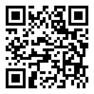 观看视频教程人教PEP版小学英语六下《Unit 3 Where did you go-》湖北杨慧文的二维码