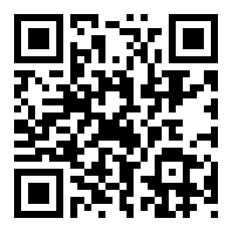 观看视频教程《Unit3 Could you please tell me where the restrooms are？》人教版九年级英语，惠济一中：孙惠玲的二维码
