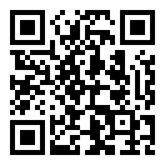 观看视频教程新目标英语七上-Unit 4 Where is my schoolbag-安徽丁凤林的二维码