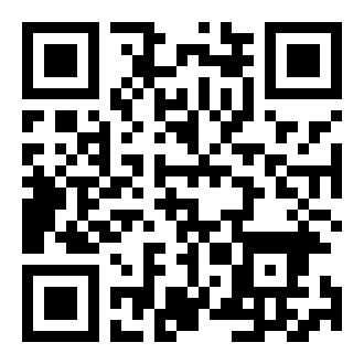 观看视频教程2015优质课视频《（Unit　3　At　the　zoo》A》人教版英语三年级下册，郑州市二七区兴华小学：刘芳的二维码