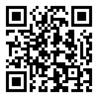 观看视频教程2015优质课视频《（ Unit5 Do you like pears-）A》人教版英语三年级下册， 四平市六马路小学校-许娟的二维码