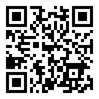 观看视频教程《Unit 4 L 4 Mocky’s birthday》优质课（北师大版英语四上，燕山星城二小：陈正红）的二维码