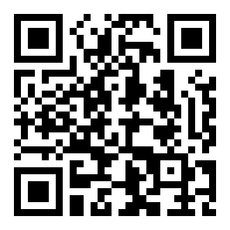 观看视频教程《Unit3 Could you please tell me where the restrooms are？Section A(1a-2c)》人教版九年级英语，郑东外国语学校：王梦兰的二维码