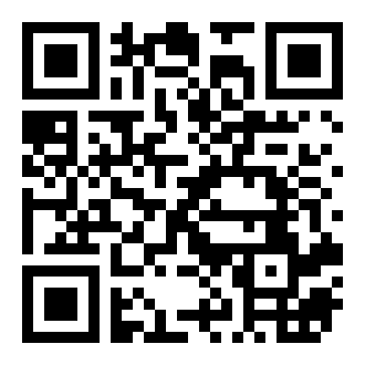 观看视频教程2015优质课视频《（Unit　3　At　the　zoo》A》人教版英语三年级下册，北海市海城区第九小学：黄洁玲的二维码