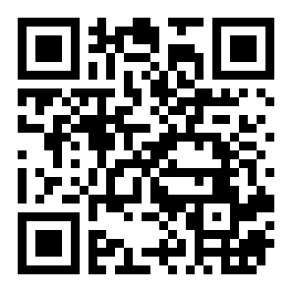 观看视频教程新目标英语七上-Unit 5 Do you have a soccer ball？Section A (1a-1c) 湖南董婧的二维码