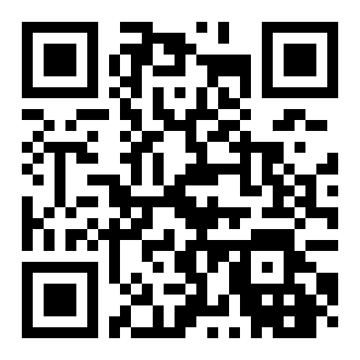 观看视频教程《Unit3 Could you please tell me where the restrooms are？》人教版九年级英语，郑东外国语学校：董海红的二维码