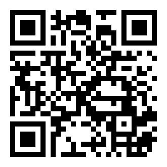 观看视频教程2015优质课视频《（Unit　3　At　the　zoo》A》人教版英语三年级下册，山东省 - 济南市章丘市高官寨镇中心小学：司丽振的二维码