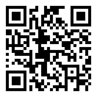 观看视频教程《Unit 11 Cooking with Mocky》优质课（北师大版英语五下，女教师）的二维码