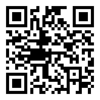 观看视频教程《Unit3 Could you please tell me where the restrooms are？》人教版九年级英语，郑州中学：张霞的二维码