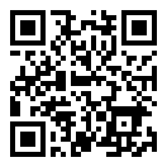 观看视频教程《Unit 4 Bobby’s House（L1）》课堂实录（北师大版英语四上，女教师）的二维码