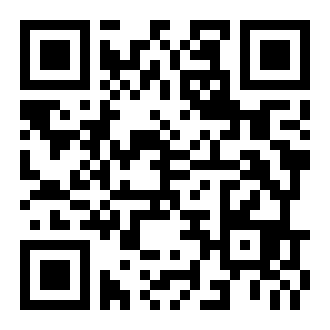 观看视频教程新目标英语七上-Unit 4 Where is my schoolbag-安徽程玲玲的二维码