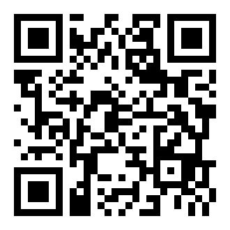 观看视频教程新目标英语七上-Unit 5 Do you have a soccer ball？湖南匡进力的二维码